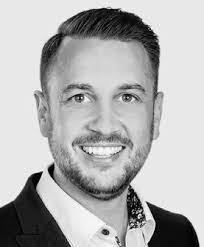 Singener Wochenblatt vom 27. Oktober 2021