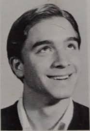 Ridge High School Class of 1969 [licensed for non-commercial use only]