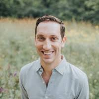 Andrew Landau--Emails and Phone Numbers