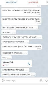 He has won the american open, the national open, and the u.s. Zoczzpbqbqbjjm