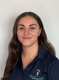 Occupational Therapists