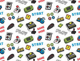 We did not find results for: Fondo Transparente De Videojuegos Vector Premium Fondo Transparente Vector De Fondo Transparente