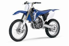 Anno 2007 motore appena revisioneto ore 20 per qualsiasi informazione non esitate a contattarci al numero 0744994765. 2007 Yamaha Yz450f Top Speed
