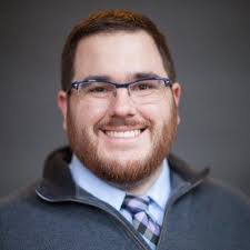 Morrissey Manor 2017 Welcome Weekend Handbook