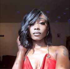 Tina Fenner's Instagram, Twitter & Facebook