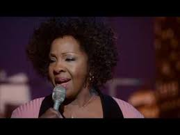 I can do bad all by myself: Tyler Perry S I Can Do Bad All By Myself 6 I Have The Need To Be Featuring Gladys Knight And Lillia Depass Tyler Perry Gospel Singer Tyler Perry Movies