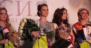 Будьте в курсе последних новостей: Hachanov Ya Na 100 Karen I Ne Hochu Byt Nikem Inym