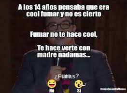 Maybe you would like to learn more about one of these? Franco Escamilla Memes Startseite Facebook