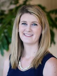 Biogen Fellowships by Massachusetts College of Pharmacy and Health Sciences 