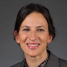 Endorsed Candidates Victorian State Election