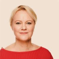 Peter Streng Email & Phone Number