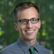 News Release Archives