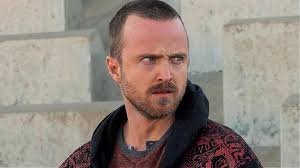 Aaron Paul's Favorite Episode Of Breaking Bad Is An All-Time Classic