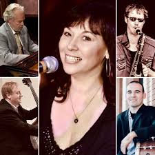 Low seat alert for June 15th house concert in Bozeman