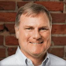 Get Started with an OnCourse Guide