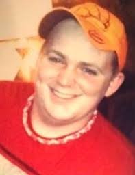 Obituary for Layne E. Hall