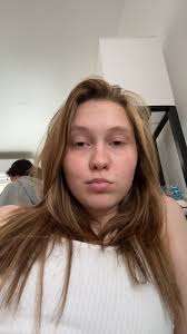 Hi Everyone! My name is Anissa and I'm from California! I'm excited to  start this journey and push myself to do this because I know I will bawl  out tears when I