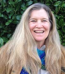 Energy Magazine Energy Testing Masterclass