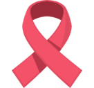 The full list of pink ribbon meanings includes: Reminder Ribbon Emoji Meaning With Pictures From A To Z