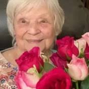 The Times Recent Obituaries: All of The Times's Recent Obituaries