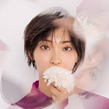 家入里歐第17張單曲為日劇「ウチの娘は、彼氏が出来ない!!」主題歌「空と青」 発売日：2021年01月20日