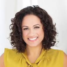 🌟 Big Life Update 🌟