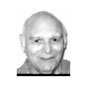 Search William Tedesco Obituaries and Funeral Services