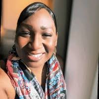 70+ "Khail" profiles