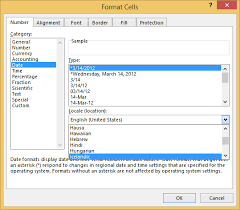 Consumers can also find out about malaysian public holidays throughout 2021. Hijri Date Conversion To Gregorian Date In Excel 2010 Microsoft Community