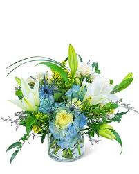 Send flowers to dayton, ohio! Dayton Florists Flowers Dayton Oh Furst The Florist Greenhouses