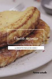 Epingle Sur Nos Meilleures Recettes