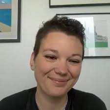 Mental Health & Wellbeing In Education