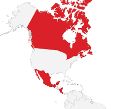 Jul 30, 2021 · mexico were handed another inexcusable penalty (on canada's part) in the 66th minute, but maxime crepeau denied carlos salcedo to keep the game level. Study Abroad In Canada Mexico Central America Isep Study Abroad