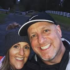 Cody Petrin (@Cody_Petrin2023)