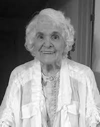 Patsy Turner Obituary (2017)