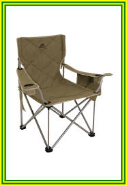 56 Reference Of Folding Chair Camping Uk In 2020 Outdoor Folding Chairs Folding Camping Chairs Folding Chair