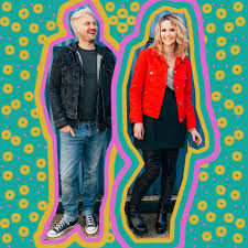 Making an Impact: Jack Clothier of Alcopop! Records