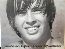 Golf tournament at Easton CC May 16th