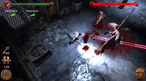 We did not find results for: Silent Hill The Entertainment Depot Entdepot