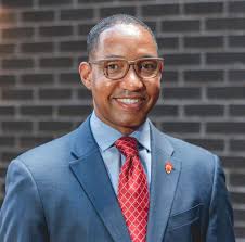 Sherwood Forest Association