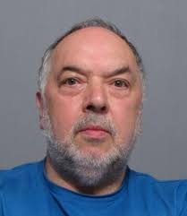 Bridgwater man Simon Webber of Sydenham Close jailed for 23 years for  involvement in Suffolk murder plot