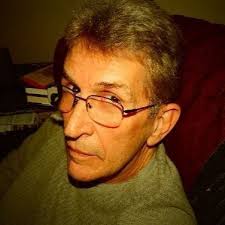 Homer Long Obituary (1948