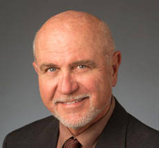 About Karpinski, Bernstein & Adler, P.L.C.