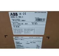 1PC ABB ACS550-01-180A-4 ACS55001180A4 Inverter New Expedited Shipping