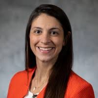 200+ "Rhynard" profiles