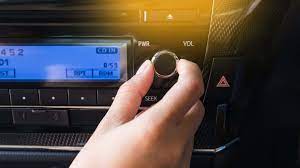 We provide repair services for every automobile manufacturer including: Car Radio Repair Your Ultimate Guide The Drive