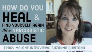 Gaslighting and Narcissistic Abuse