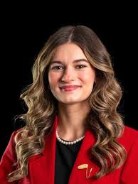 Brittani Phillips's Instagram, Twitter & Facebook on IDCrawl