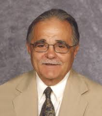 Obituary information for Regis G. Mehalko