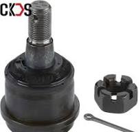 Hino Truck Steering Ball Joint 3076-1220 M10*1.25